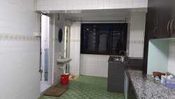 Blk 7 Bedok South Avenue 2 (Bedok), HDB 4 Rooms #463581481